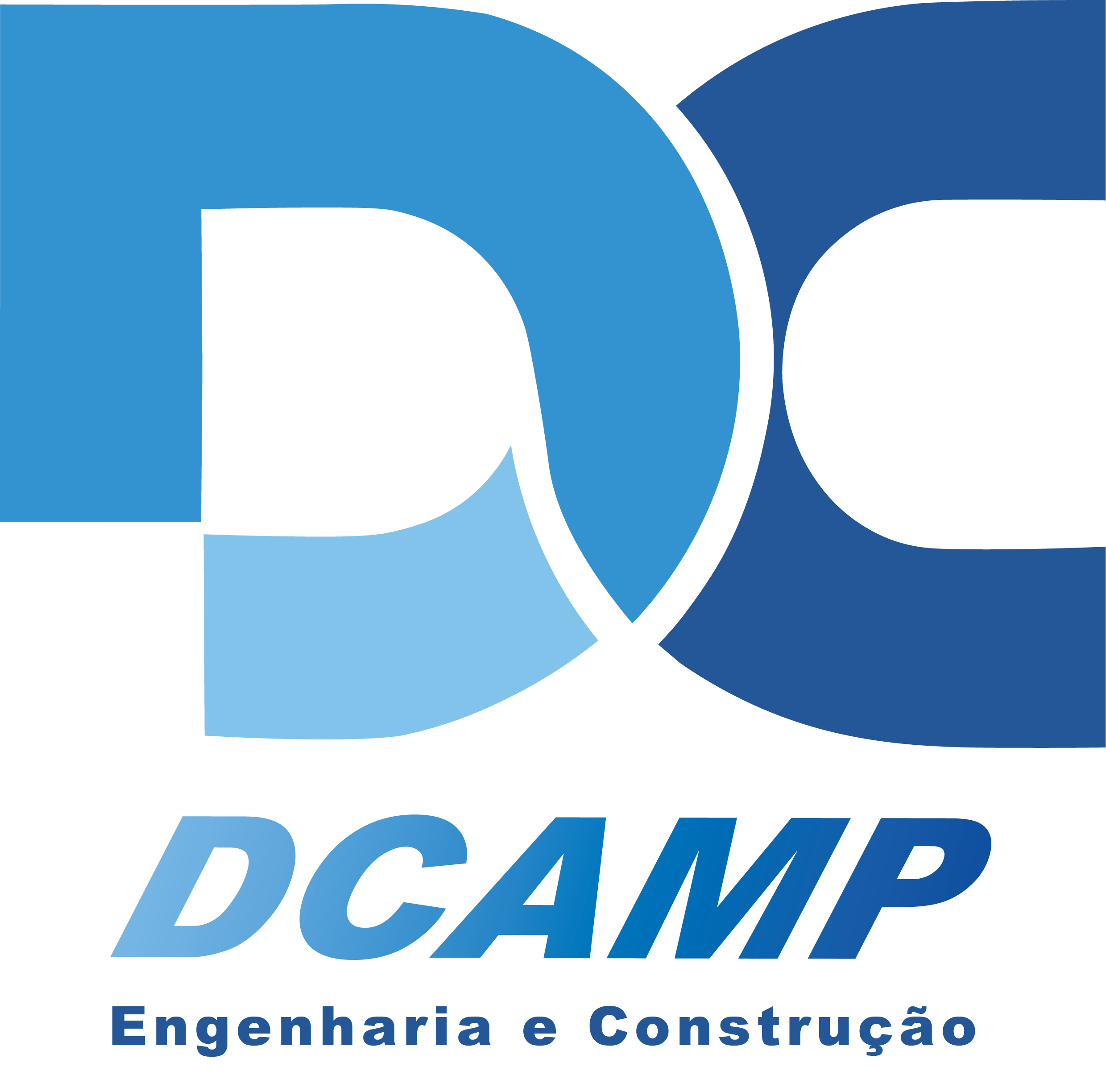 Dcamp